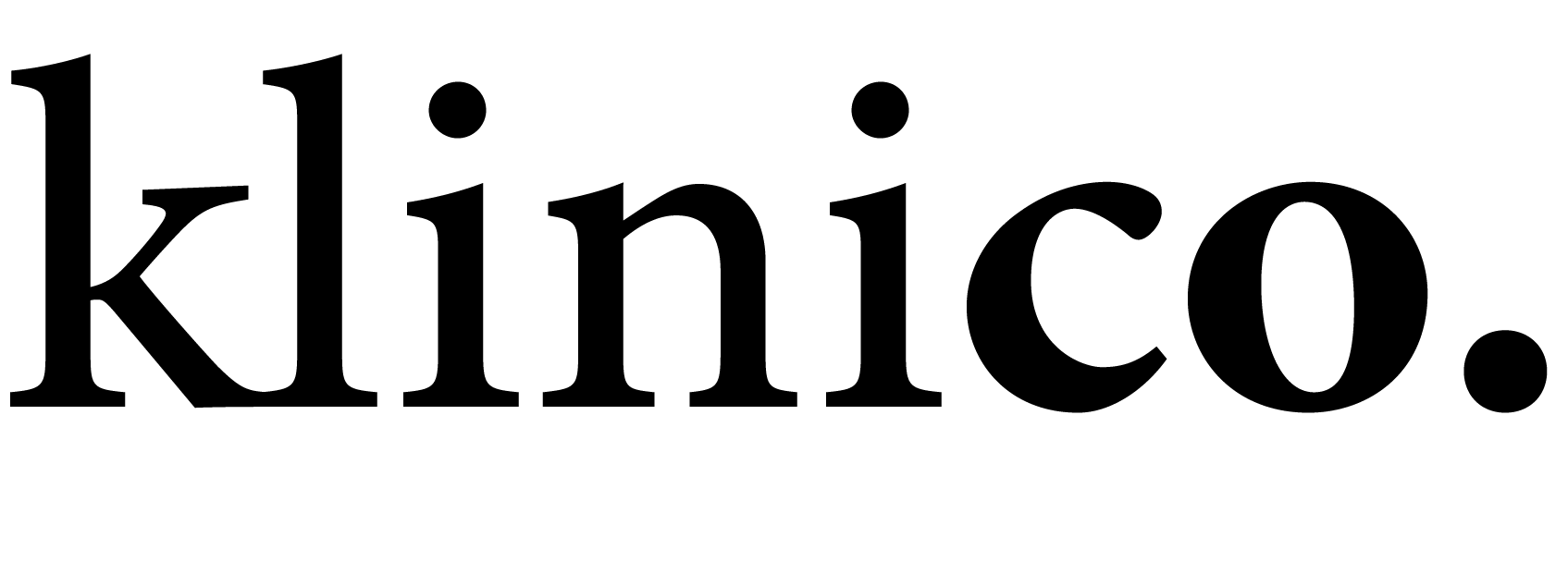 Klinico