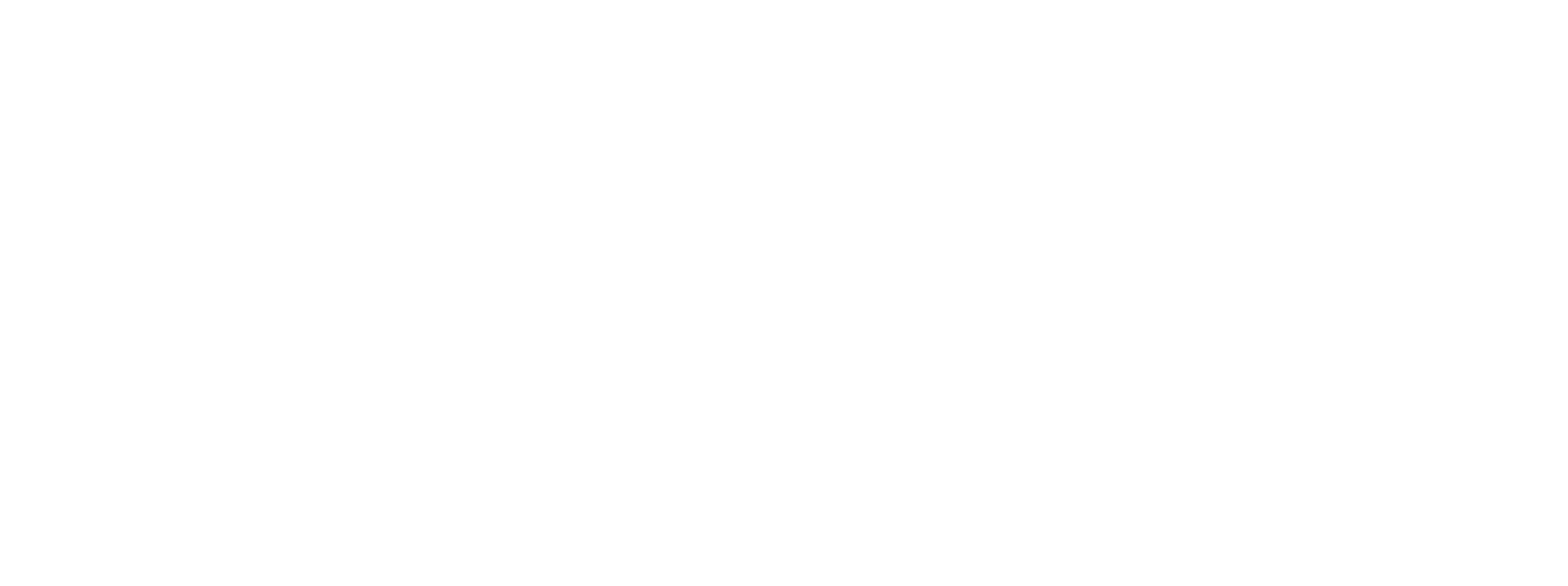 Klinico
